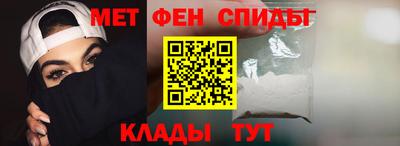 ГАЛЛЮЦИНОГЕННЫЕ ГРИБЫ Конаково